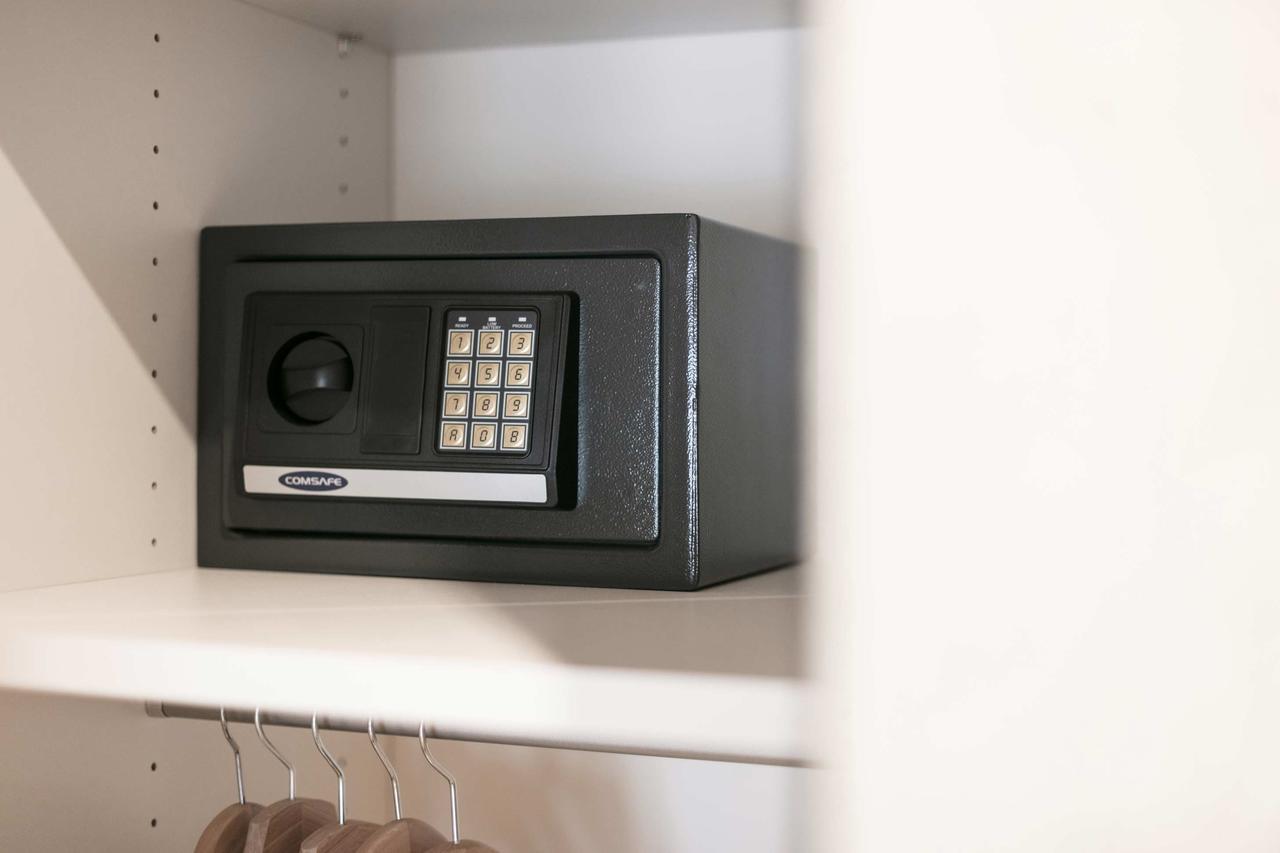 Апартаменты Doris' Nest Кицбюэль Экстерьер фото